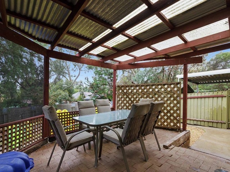 3 Jordan Street, Ridgehaven SA 5097