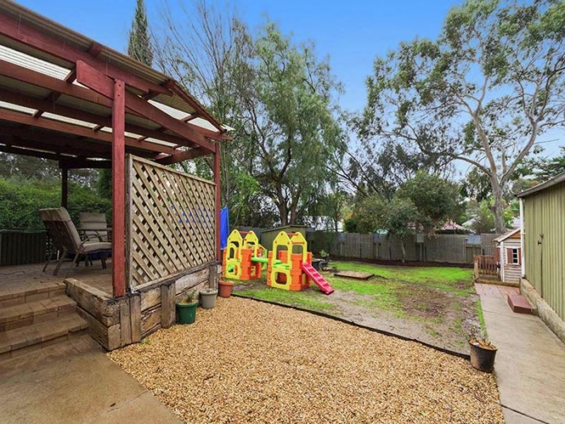 3 Jordan Street, Ridgehaven SA 5097