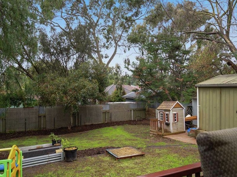 3 Jordan Street, Ridgehaven SA 5097