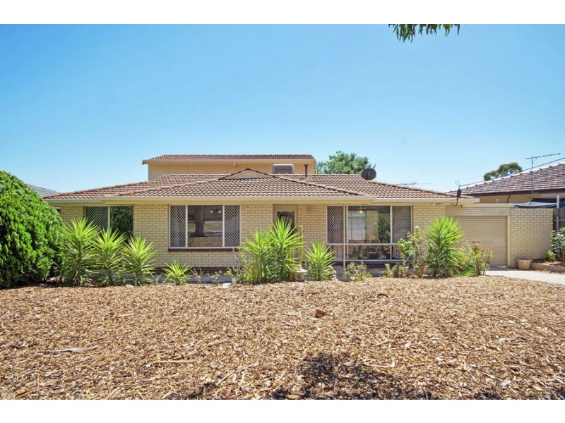 30 Palana Avenue, Ingle Farm SA 5098