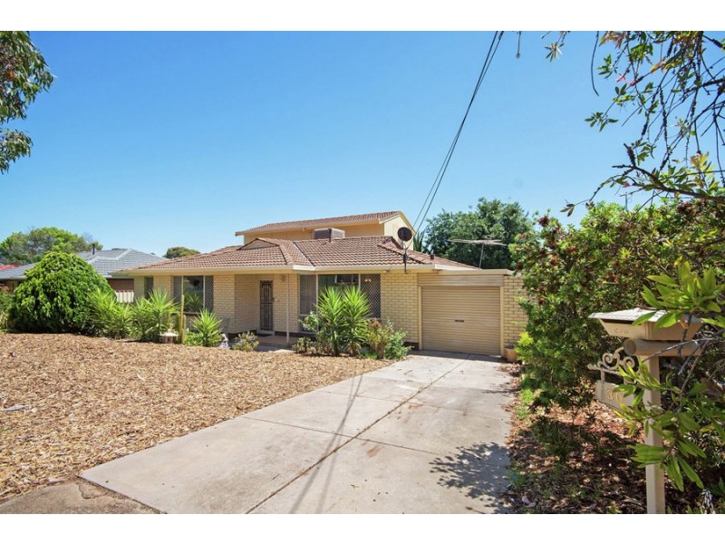 30 Palana Avenue, Ingle Farm SA 5098