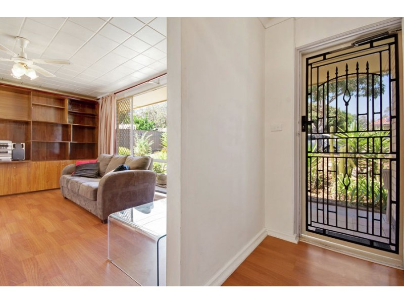 30 Palana Avenue, Ingle Farm SA 5098