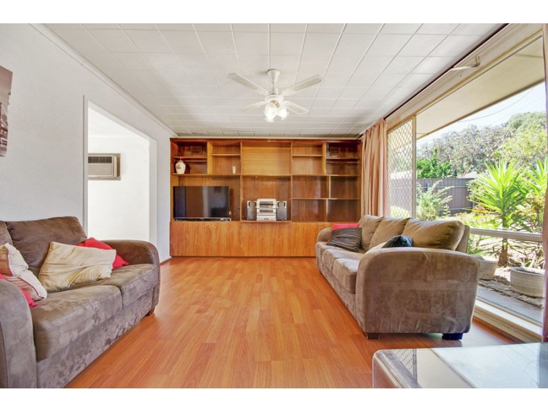 30 Palana Avenue, Ingle Farm SA 5098