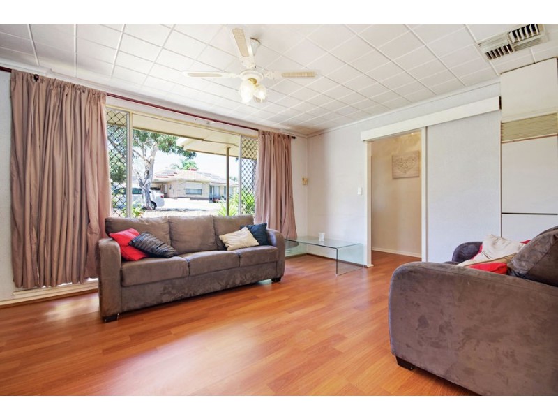 30 Palana Avenue, Ingle Farm SA 5098