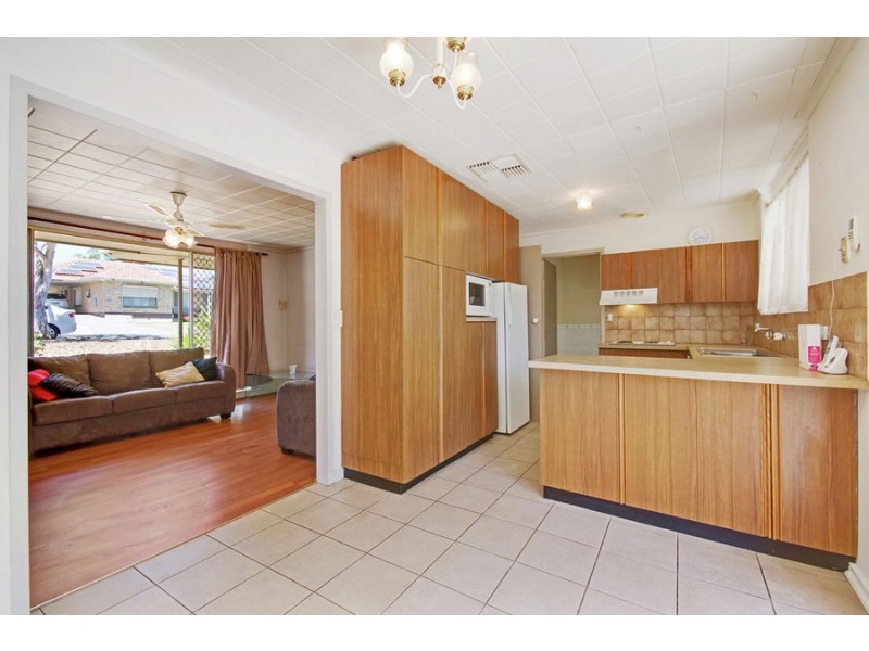 30 Palana Avenue, Ingle Farm SA 5098