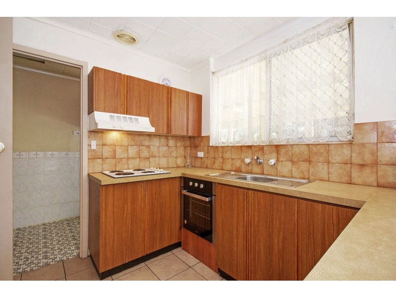 30 Palana Avenue, Ingle Farm SA 5098