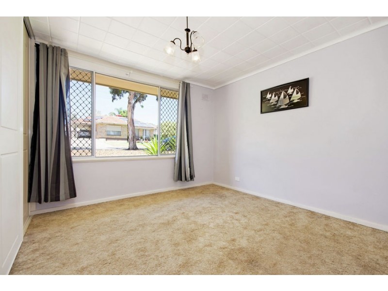 30 Palana Avenue, Ingle Farm SA 5098