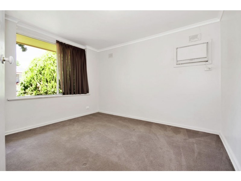 30 Palana Avenue, Ingle Farm SA 5098