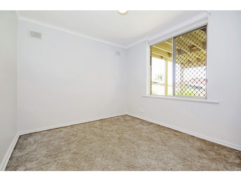 30 Palana Avenue, Ingle Farm SA 5098