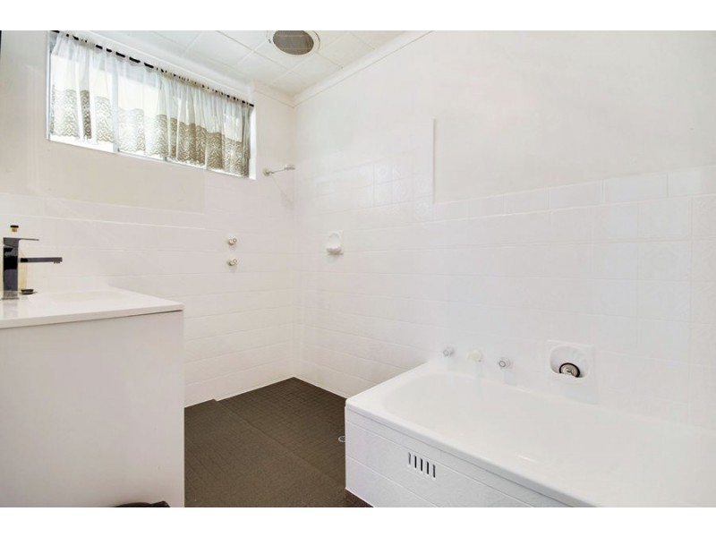 30 Palana Avenue, Ingle Farm SA 5098