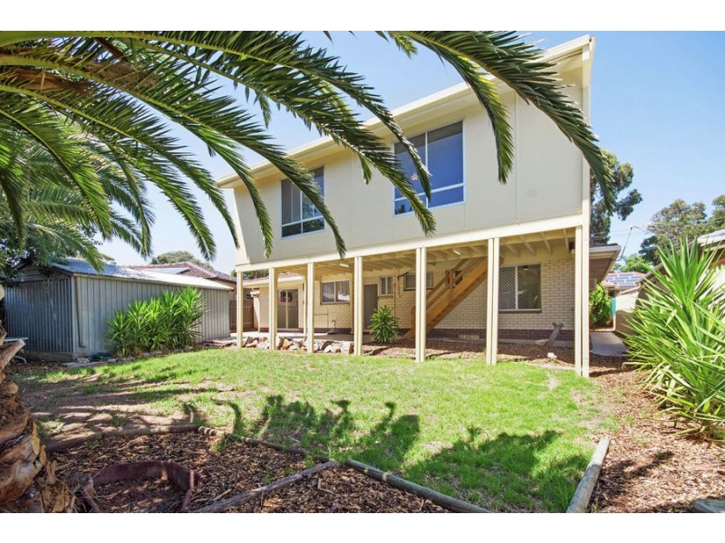 30 Palana Avenue, Ingle Farm SA 5098