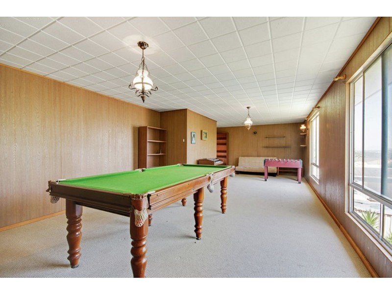 30 Palana Avenue, Ingle Farm SA 5098