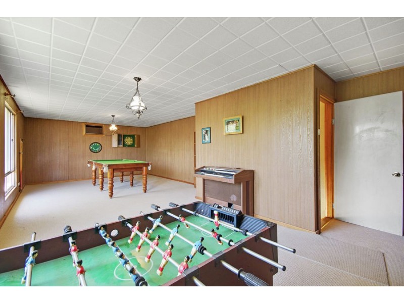 30 Palana Avenue, Ingle Farm SA 5098