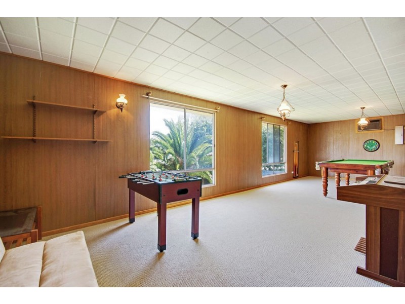 30 Palana Avenue, Ingle Farm SA 5098