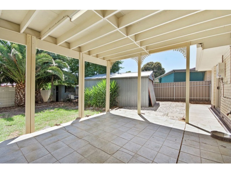 30 Palana Avenue, Ingle Farm SA 5098