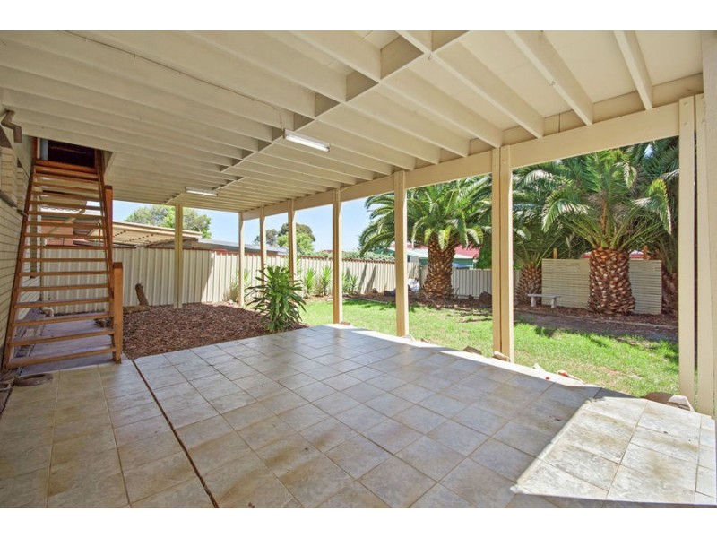 30 Palana Avenue, Ingle Farm SA 5098