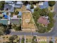 3B Glen Cescent, Vista SA 5091
