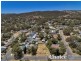 3B Glen Cescent, Vista SA 5091