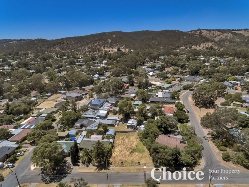 3B Glen Cescent, Vista SA 5091