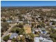 3B Glen Cescent, Vista SA 5091