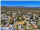 3B Glen Cescent, Vista SA 5091