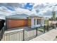 3B Glen Cescent, Vista SA 5091