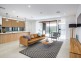 3B Glen Cescent, Vista SA 5091