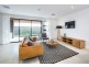 3B Glen Cescent, Vista SA 5091