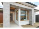 3B Glen Cescent, Vista SA 5091