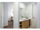 3B Glen Cescent, Vista SA 5091