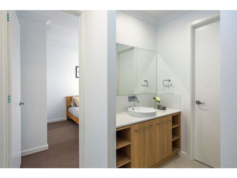 3B Glen Cescent, Vista SA 5091