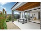 3B Glen Cescent, Vista SA 5091