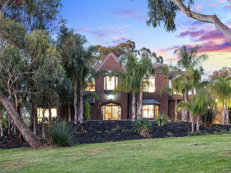 536 Grenfell Road, Fairview Park SA 5126