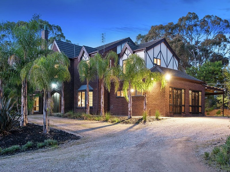 536 Grenfell Road, Fairview Park SA 5126