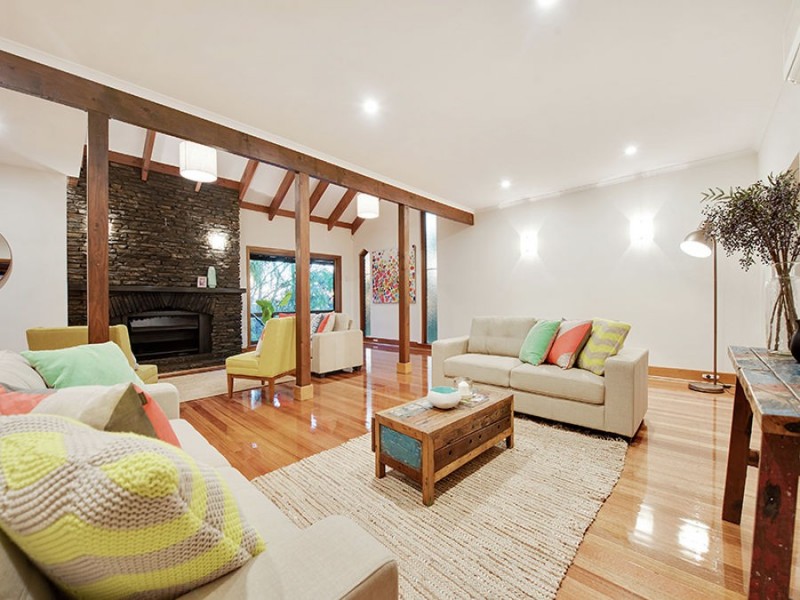 536 Grenfell Road, Fairview Park SA 5126