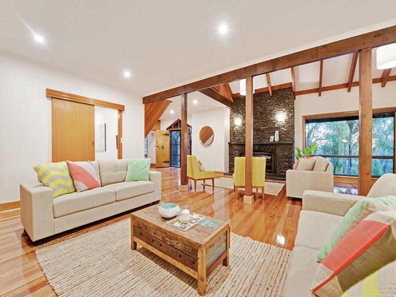 536 Grenfell Road, Fairview Park SA 5126