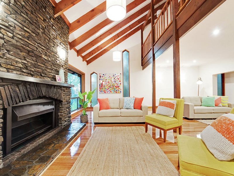 536 Grenfell Road, Fairview Park SA 5126