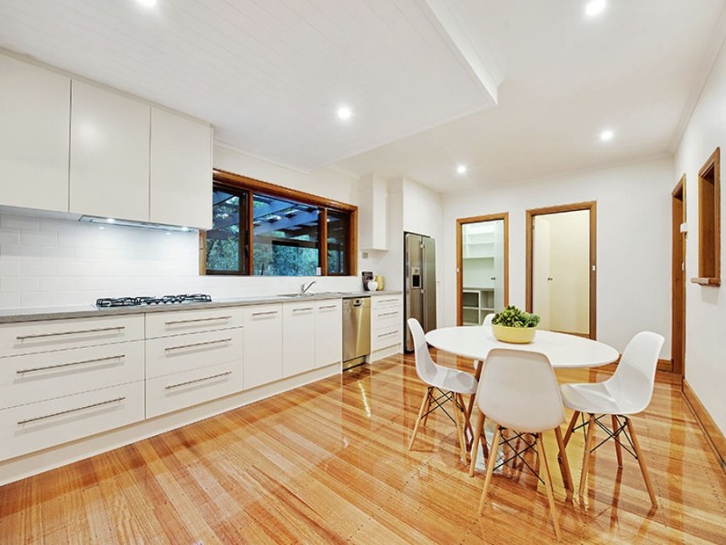 536 Grenfell Road, Fairview Park SA 5126