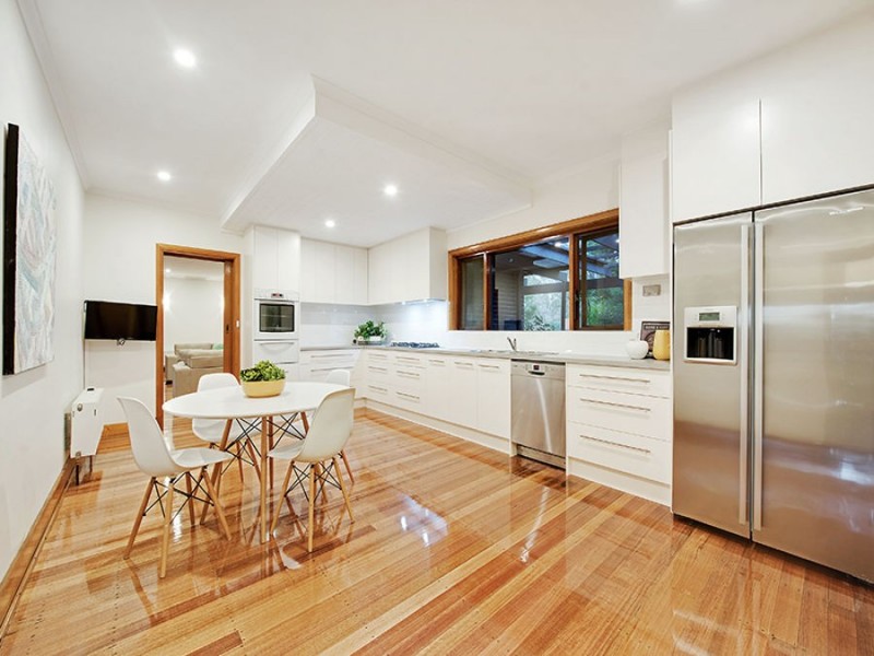 536 Grenfell Road, Fairview Park SA 5126