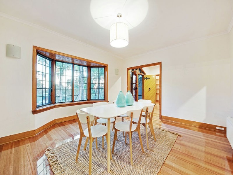 536 Grenfell Road, Fairview Park SA 5126