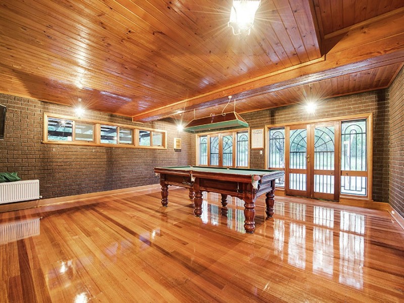 536 Grenfell Road, Fairview Park SA 5126