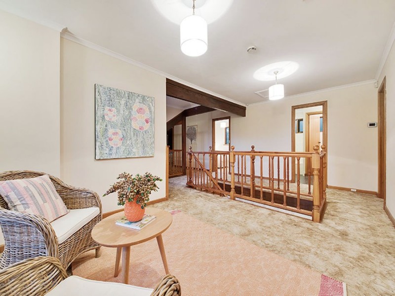 536 Grenfell Road, Fairview Park SA 5126