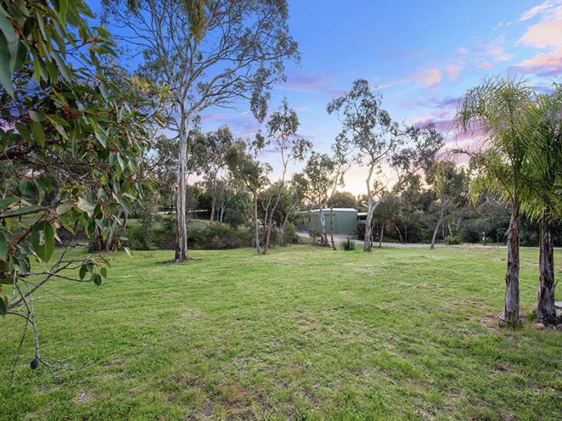 536 Grenfell Road, Fairview Park SA 5126