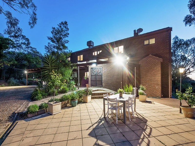 536 Grenfell Road, Fairview Park SA 5126