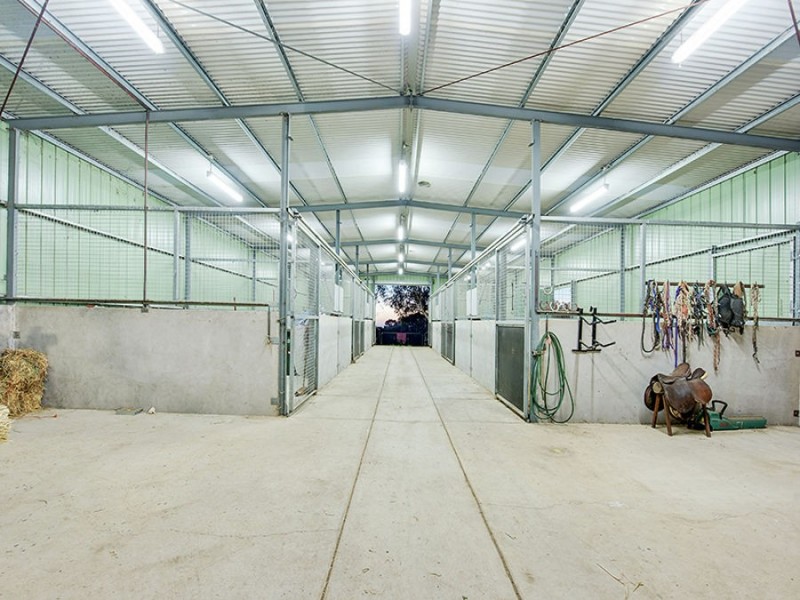 536 Grenfell Road, Fairview Park SA 5126