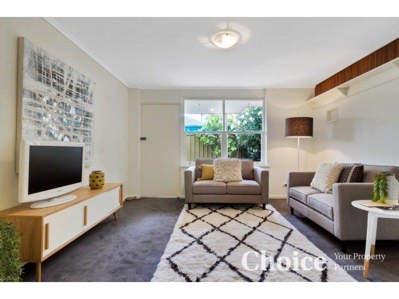 20/4 Keen Avenue, Glenelg East SA 5045