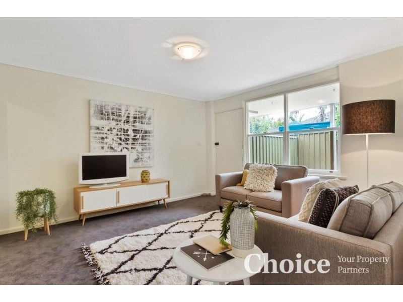 20/4 Keen Avenue, Glenelg East SA 5045