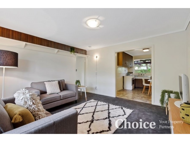 20/4 Keen Avenue, Glenelg East SA 5045