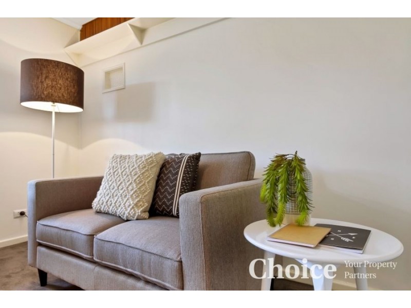 20/4 Keen Avenue, Glenelg East SA 5045