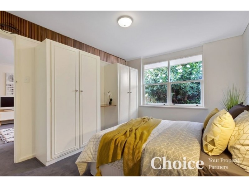 20/4 Keen Avenue, Glenelg East SA 5045